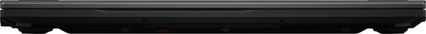Ноутбук Asus TUF Gaming A18 2025 FA808UP-S8117 фото 9