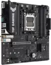 Материнская плата ASUS TUF Gaming A620AM-Plus WiFi icon 3