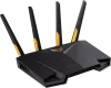 Wi-Fi роутер ASUS TUF Gaming AX3000 фото 3
