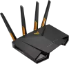 Wi-Fi роутер ASUS TUF Gaming AX3000 V2 фото 3