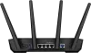 Wi-Fi роутер ASUS TUF Gaming AX3000 V2 фото 4