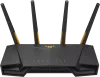 Wi-Fi роутер ASUS TUF Gaming AX3000 V2 фото 6