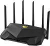 Wi-Fi роутер ASUS TUF Gaming AX6000 фото 3