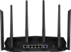 Wi-Fi роутер ASUS TUF Gaming AX6000 фото 4