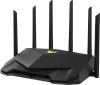 Wi-Fi роутер ASUS TUF Gaming AX6000 фото 5