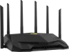 Wi-Fi роутер ASUS TUF Gaming AX6000 фото 6