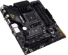 Материнская плата Asus TUF Gaming B550M-Plus Wi-Fi II фото 3