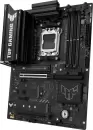 Материнская плата ASUS TUF Gaming B650E-E WiFi icon 4