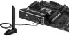 Материнская плата ASUS TUF Gaming B650E-E WiFi icon 5