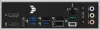 Материнская плата ASUS TUF Gaming B650E-E WiFi icon 6