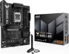 Материнская плата ASUS TUF Gaming B650E-E WiFi icon 7