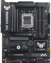Материнская плата ASUS TUF Gaming B650E-Plus WiFi icon