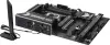 Материнская плата ASUS TUF Gaming B650E-Plus WiFi icon 2