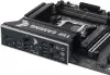 Материнская плата ASUS TUF Gaming B650E-Plus WiFi icon 3