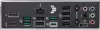 Материнская плата ASUS TUF Gaming B650E-Plus WiFi icon 4