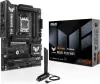Материнская плата ASUS TUF Gaming B650E-Plus WiFi icon 5