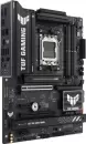 Материнская плата ASUS TUF Gaming B650E-Plus WiFi icon 6