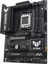 Материнская плата ASUS TUF Gaming B650E-Plus WiFi icon 7