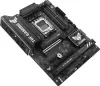 Материнская плата ASUS TUF Gaming B650E-Plus WiFi icon 8