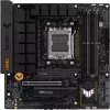 Материнская плата ASUS TUF Gaming B650M-PLUS icon