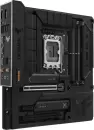 Материнская плата ASUS TUF Gaming B760M-BTF WIFI  icon 2