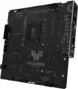 Материнская плата ASUS TUF Gaming B760M-BTF WIFI  icon 4