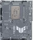 Материнская плата ASUS TUF Gaming B850-BTF WiFi W icon 10