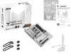 Материнская плата ASUS TUF Gaming B850-BTF WiFi W icon 11