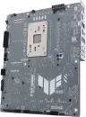 Материнская плата ASUS TUF Gaming B850-BTF WiFi W icon 7