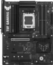 Материнская плата ASUS TUF Gaming B850-E icon