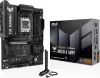 Материнская плата ASUS TUF Gaming B850-E icon 2
