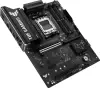 Материнская плата ASUS TUF Gaming B850-E icon 4