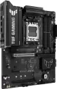 Материнская плата ASUS TUF Gaming B850-E icon 5