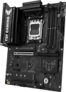 Материнская плата ASUS TUF Gaming B850-E icon 6
