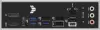 Материнская плата ASUS TUF Gaming B850-E WiFi icon 5