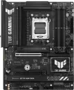 Материнская плата ASUS TUF Gaming B850-Plus WiFi icon