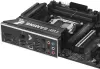 Материнская плата ASUS TUF Gaming B850-Plus WiFi icon 10
