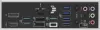 Материнская плата ASUS TUF Gaming B850-Plus WiFi icon 11