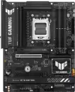 Материнская плата ASUS TUF Gaming B850-Plus WiFi icon 2