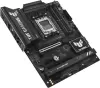 Материнская плата ASUS TUF Gaming B850-Plus WiFi icon 4