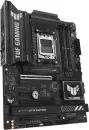 Материнская плата ASUS TUF Gaming B850-Plus WiFi icon 6