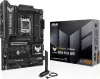 Материнская плата ASUS TUF Gaming B850-Plus WiFi icon 7