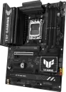 Материнская плата ASUS TUF Gaming B850-Plus WiFi icon 8