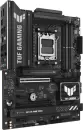 Материнская плата ASUS TUF Gaming B850-Plus WiFi icon 9