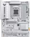 Материнская плата ASUS TUF Gaming B850-Pro WiFi7 W Neo icon