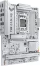 Материнская плата ASUS TUF Gaming B850-Pro WiFi7 W Neo фото 3