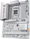 Материнская плата ASUS TUF Gaming B850-Pro WiFi7 W Neo фото 5