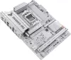 Материнская плата ASUS TUF Gaming B850-Pro WiFi7 W Neo фото 8