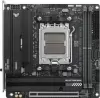 Материнская плата ASUS TUF Gaming B850I WiFi Neo icon