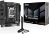 Материнская плата ASUS TUF Gaming B850I WiFi Neo фото 2